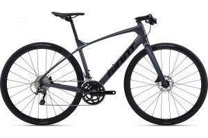 Bild zu Giant FastRoad Advanced 2 - M