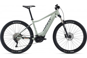 Bild zu Giant Fathom E+ 2 [29"/Sport/500Wh] desert sage - XL