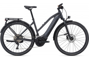 Bild zu Giant Explore E+ 1 [STA/RC Dash/Sport/625Wh] - M
