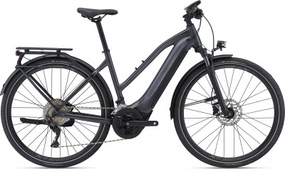 Bild zu Giant Explore E+ 1 [STA/RC Dash/Sport/625Wh] - M