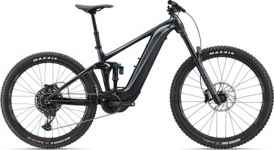 Bild zu Giant Reign E+ 2 [Mullet/Pro/625Wh] - XL