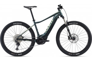 Bild zu Giant Fathom E+ 1 [29"/Sport/500Wh] - L