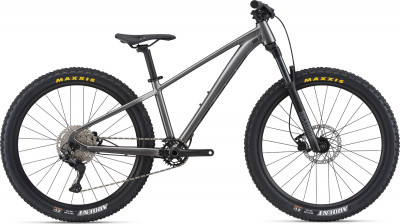 Bild zu Giant STP 26 M