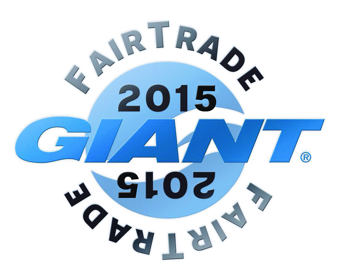 Fair Trade