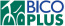 BICO