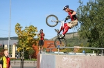 trial